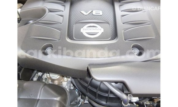 Gura Imported Nissan Patrol Brown Imodoka i Import - Dubai mu Uganda Gura Imported Nissan Patrol Brown Imodoka i Import - Dubai mu Uganda