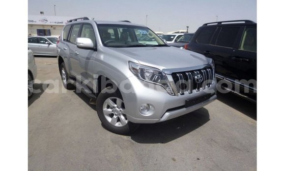 Gura Imported Toyota Prado Other Imodoka i Import - Dubai mu Uganda Gura Imported Toyota Prado Other Imodoka i Import - Dubai mu Uganda