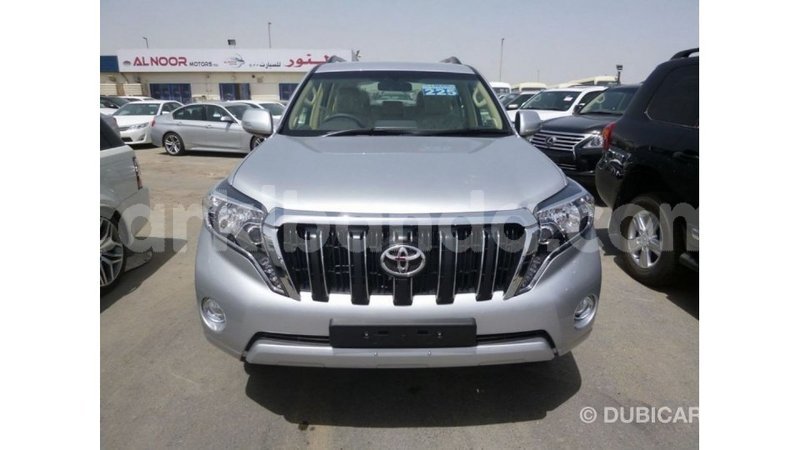 Big with watermark toyota prado uganda import dubai 9383
