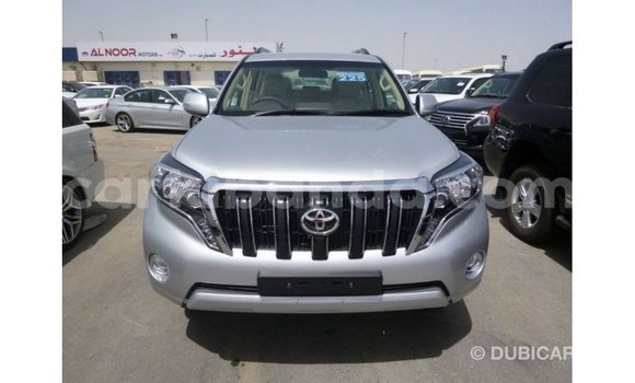 Gura Imported Toyota Prado Other Imodoka i Import - Dubai mu Uganda Gura Imported Toyota Prado Other Imodoka i Import - Dubai mu Uganda