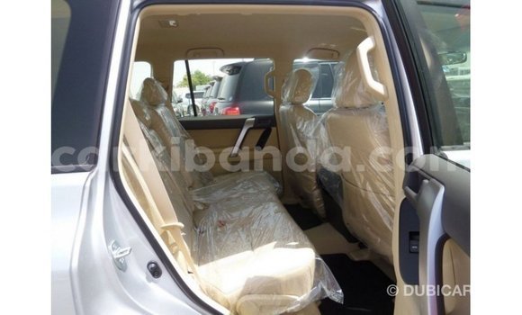 Gura Imported Toyota Prado Other Imodoka i Import - Dubai mu Uganda Gura Imported Toyota Prado Other Imodoka i Import - Dubai mu Uganda