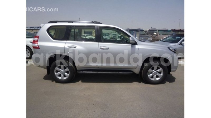 Big with watermark toyota prado uganda import dubai 9383