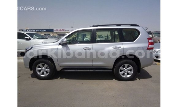 Gura Imported Toyota Prado Other Imodoka i Import - Dubai mu Uganda Gura Imported Toyota Prado Other Imodoka i Import - Dubai mu Uganda