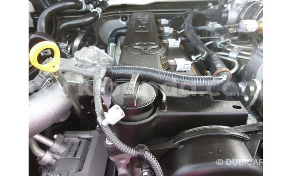 Nunua Imported Toyota Prado Nyingine Gari ndani ya Import - Dubai nchini Uganda Nunua Imported Toyota Prado Nyingine Gari ndani ya Import - Dubai nchini Uganda