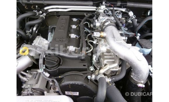 Gura Imported Toyota Prado Brown Imodoka i Import - Dubai mu Uganda Gura Imported Toyota Prado Brown Imodoka i Import - Dubai mu Uganda