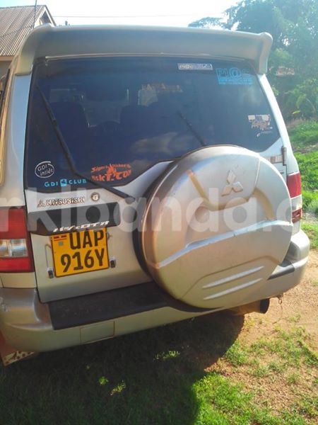 Big with watermark 16684261 1284056601632011 8943575257685139748 n