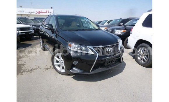 Nunua Imported Lexus RX 350 Nyeusi Gari ndani ya Import - Dubai nchini Uganda Nunua Imported Lexus RX 350 Nyeusi Gari ndani ya Import - Dubai nchini Uganda