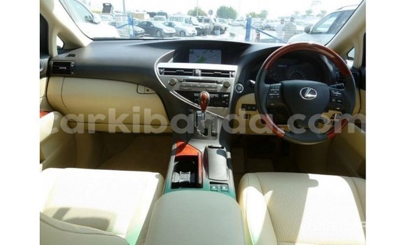 Nunua Imported Lexus RX 350 Nyeusi Gari ndani ya Import - Dubai nchini Uganda Nunua Imported Lexus RX 350 Nyeusi Gari ndani ya Import - Dubai nchini Uganda