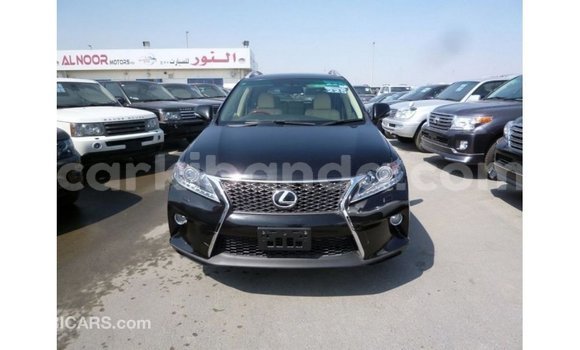 Nunua Imported Lexus RX 350 Nyeusi Gari ndani ya Import - Dubai nchini Uganda Nunua Imported Lexus RX 350 Nyeusi Gari ndani ya Import - Dubai nchini Uganda