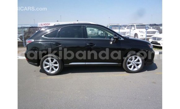 Nunua Imported Lexus RX 350 Nyeusi Gari ndani ya Import - Dubai nchini Uganda Nunua Imported Lexus RX 350 Nyeusi Gari ndani ya Import - Dubai nchini Uganda