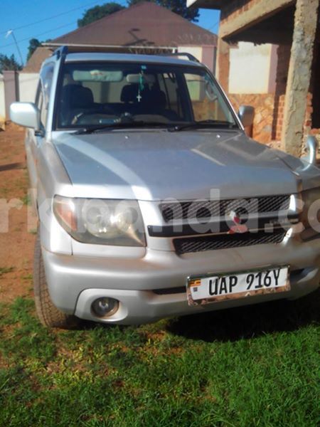 Big with watermark 16508402 687996474706900 565176718935992998 n