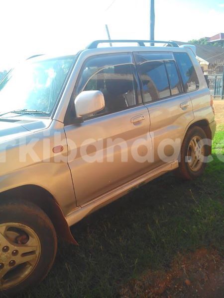 Big with watermark 16712011 1158145860969845 2370005447690403421 n