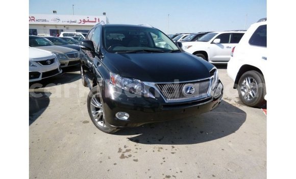 Nunua Imported Lexus RX Nyeusi Gari ndani ya Import - Dubai nchini Uganda Nunua Imported Lexus RX Nyeusi Gari ndani ya Import - Dubai nchini Uganda