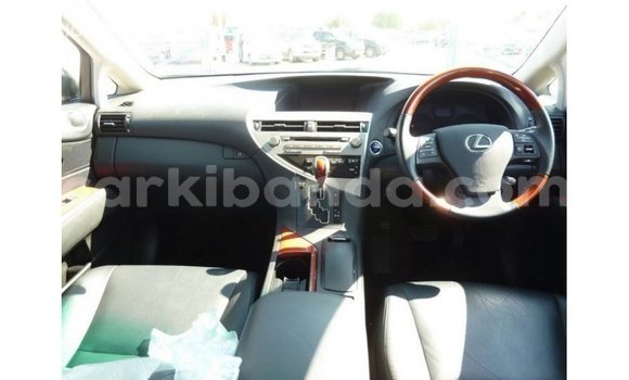 Nunua Imported Lexus RX Nyeusi Gari ndani ya Import - Dubai nchini Uganda Nunua Imported Lexus RX Nyeusi Gari ndani ya Import - Dubai nchini Uganda