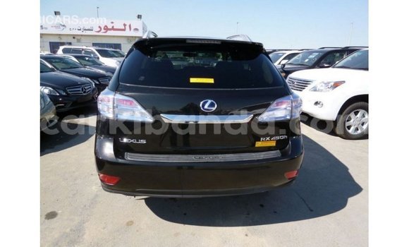 Nunua Imported Lexus RX Nyeusi Gari ndani ya Import - Dubai nchini Uganda Nunua Imported Lexus RX Nyeusi Gari ndani ya Import - Dubai nchini Uganda