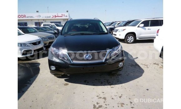 Nunua Imported Lexus RX Nyeusi Gari ndani ya Import - Dubai nchini Uganda Nunua Imported Lexus RX Nyeusi Gari ndani ya Import - Dubai nchini Uganda