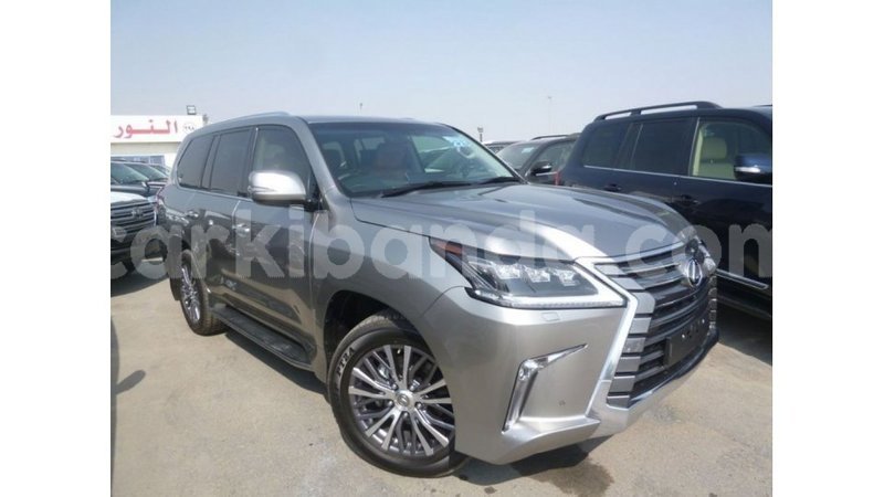 Big with watermark lexus lx uganda import dubai 9397