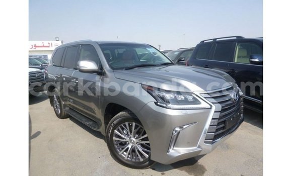 Gura Imported Lexus LX Other Imodoka i Import - Dubai mu Uganda Gura Imported Lexus LX Other Imodoka i Import - Dubai mu Uganda