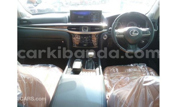 Gura Imported Lexus LX Other Imodoka i Import - Dubai mu Uganda Gura Imported Lexus LX Other Imodoka i Import - Dubai mu Uganda