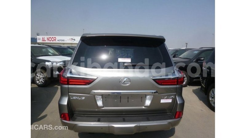Big with watermark lexus lx uganda import dubai 9397