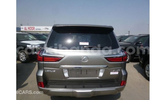 Gura Imported Lexus LX Other Imodoka i Import - Dubai mu Uganda Gura Imported Lexus LX Other Imodoka i Import - Dubai mu Uganda