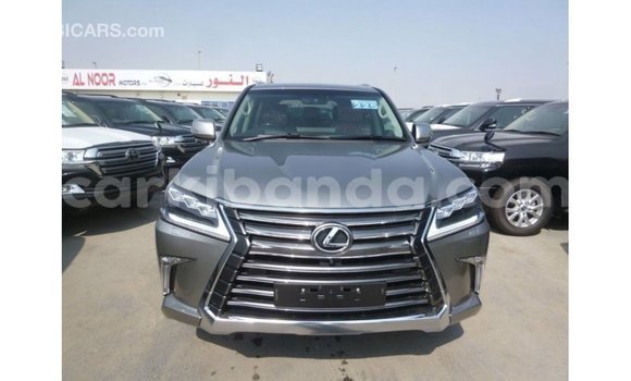 Gura Imported Lexus LX Other Imodoka i Import - Dubai mu Uganda Gura Imported Lexus LX Other Imodoka i Import - Dubai mu Uganda
