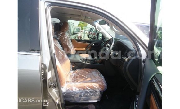 Gura Imported Lexus LX Other Imodoka i Import - Dubai mu Uganda Gura Imported Lexus LX Other Imodoka i Import - Dubai mu Uganda