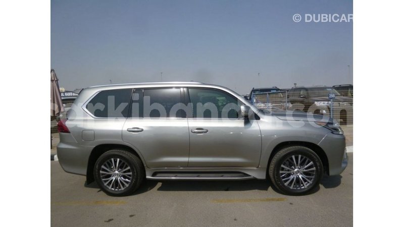 Big with watermark lexus lx uganda import dubai 9397