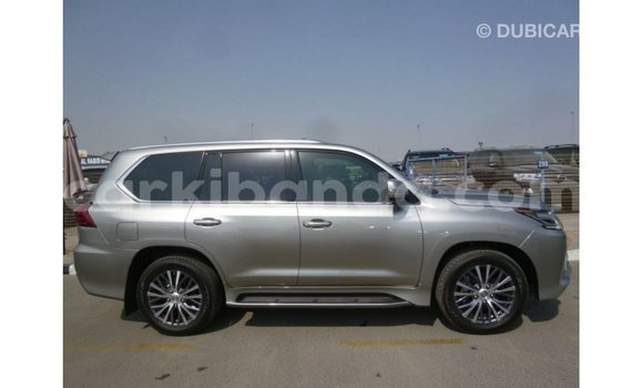 Gura Imported Lexus LX Other Imodoka i Import - Dubai mu Uganda Gura Imported Lexus LX Other Imodoka i Import - Dubai mu Uganda