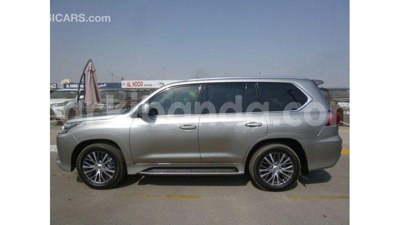 Big with watermark lexus lx uganda import dubai 9397