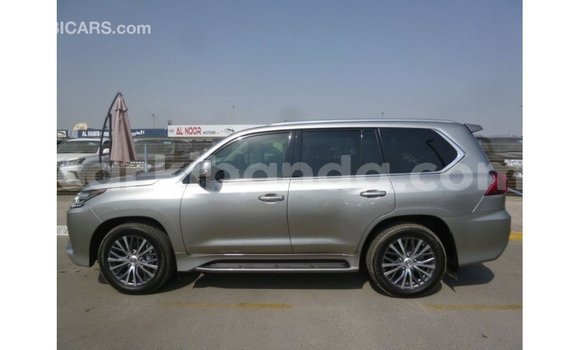 Gura Imported Lexus LX Other Imodoka i Import - Dubai mu Uganda Gura Imported Lexus LX Other Imodoka i Import - Dubai mu Uganda