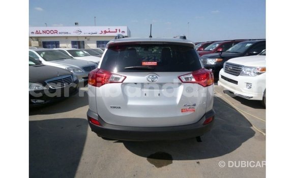 Acheter Import Voiture Toyota 4Runner Autre à Import - Dubai, Ouganda Acheter Import Voiture Toyota 4Runner Autre à Import - Dubai, Ouganda