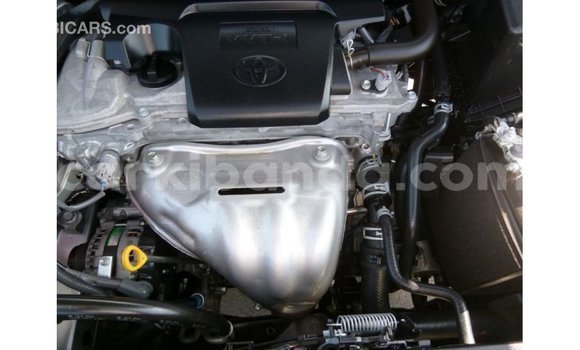 Acheter Import Voiture Toyota 4Runner Autre à Import - Dubai, Ouganda Acheter Import Voiture Toyota 4Runner Autre à Import - Dubai, Ouganda