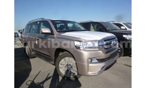 Nunua Imported Toyota Land Cruiser Nyingine Gari ndani ya Import - Dubai nchini Uganda Nunua Imported Toyota Land Cruiser Nyingine Gari ndani ya Import - Dubai nchini Uganda