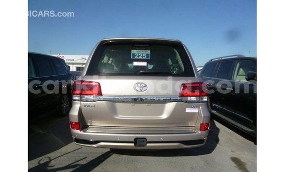 Nunua Imported Toyota Land Cruiser Nyingine Gari ndani ya Import - Dubai nchini Uganda Nunua Imported Toyota Land Cruiser Nyingine Gari ndani ya Import - Dubai nchini Uganda