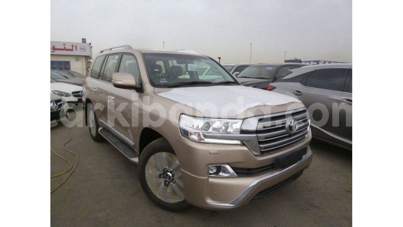 Big with watermark toyota land cruiser uganda import dubai 9409