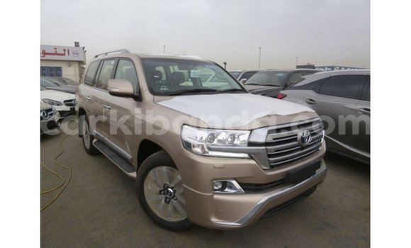 Gura Imported Toyota Land Cruiser Other Imodoka i Import - Dubai mu Uganda Gura Imported Toyota Land Cruiser Other Imodoka i Import - Dubai mu Uganda