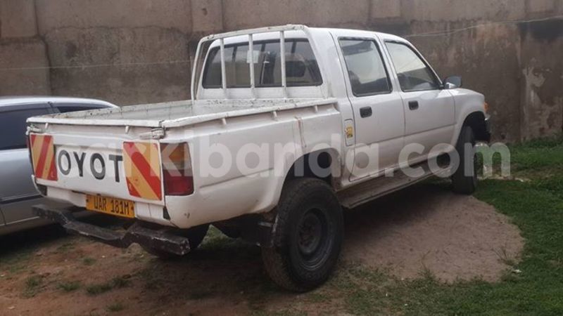 Big with watermark 16508402 687996474706900 565176718935992998 n