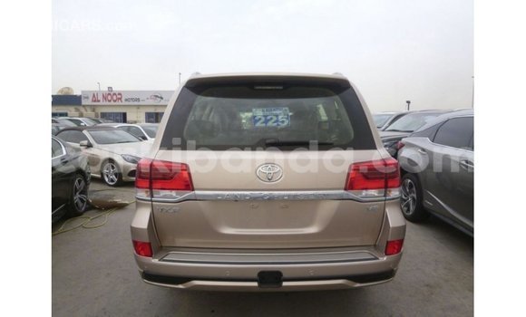 Gura Imported Toyota Land Cruiser Other Imodoka i Import - Dubai mu Uganda Gura Imported Toyota Land Cruiser Other Imodoka i Import - Dubai mu Uganda