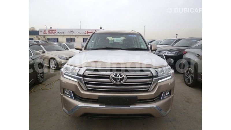 Big with watermark toyota land cruiser uganda import dubai 9409