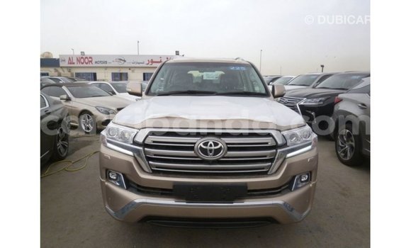 Gura Imported Toyota Land Cruiser Other Imodoka i Import - Dubai mu Uganda Gura Imported Toyota Land Cruiser Other Imodoka i Import - Dubai mu Uganda