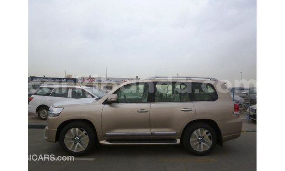 Gura Imported Toyota Land Cruiser Other Imodoka i Import - Dubai mu Uganda Gura Imported Toyota Land Cruiser Other Imodoka i Import - Dubai mu Uganda