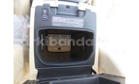 Nunua Imported Toyota Land Cruiser Nyingine Gari ndani ya Import - Dubai nchini Uganda Nunua Imported Toyota Land Cruiser Nyingine Gari ndani ya Import - Dubai nchini Uganda