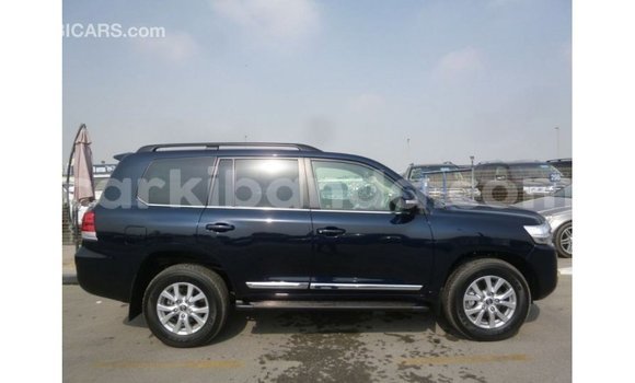 Gura Imported Toyota Land Cruiser Blue Imodoka i Import - Dubai mu Uganda Gura Imported Toyota Land Cruiser Blue Imodoka i Import - Dubai mu Uganda