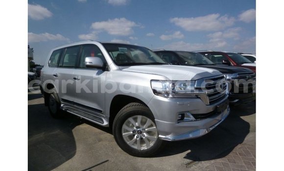Gura Imported Toyota Land Cruiser Other Imodoka i Import - Dubai mu Uganda Gura Imported Toyota Land Cruiser Other Imodoka i Import - Dubai mu Uganda
