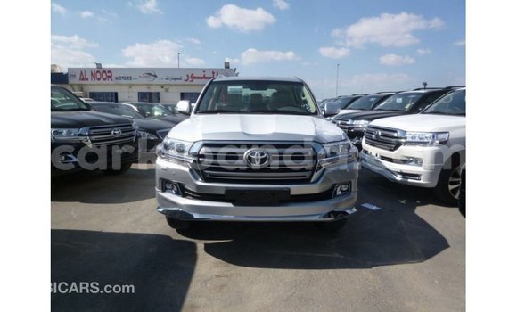Gura Imported Toyota Land Cruiser Other Imodoka i Import - Dubai mu Uganda Gura Imported Toyota Land Cruiser Other Imodoka i Import - Dubai mu Uganda