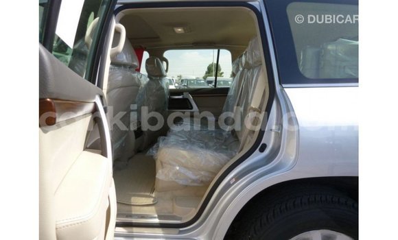Gura Imported Toyota Land Cruiser Other Imodoka i Import - Dubai mu Uganda Gura Imported Toyota Land Cruiser Other Imodoka i Import - Dubai mu Uganda