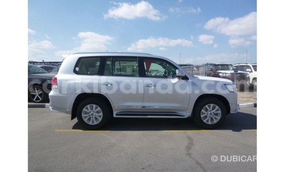 Gura Imported Toyota Land Cruiser Other Imodoka i Import - Dubai mu Uganda Gura Imported Toyota Land Cruiser Other Imodoka i Import - Dubai mu Uganda