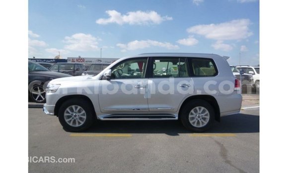 Gura Imported Toyota Land Cruiser Other Imodoka i Import - Dubai mu Uganda Gura Imported Toyota Land Cruiser Other Imodoka i Import - Dubai mu Uganda