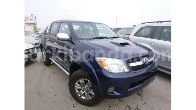 Big with watermark toyota hilux uganda import dubai 9417